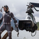 andy serkis planet of the apes motion capture